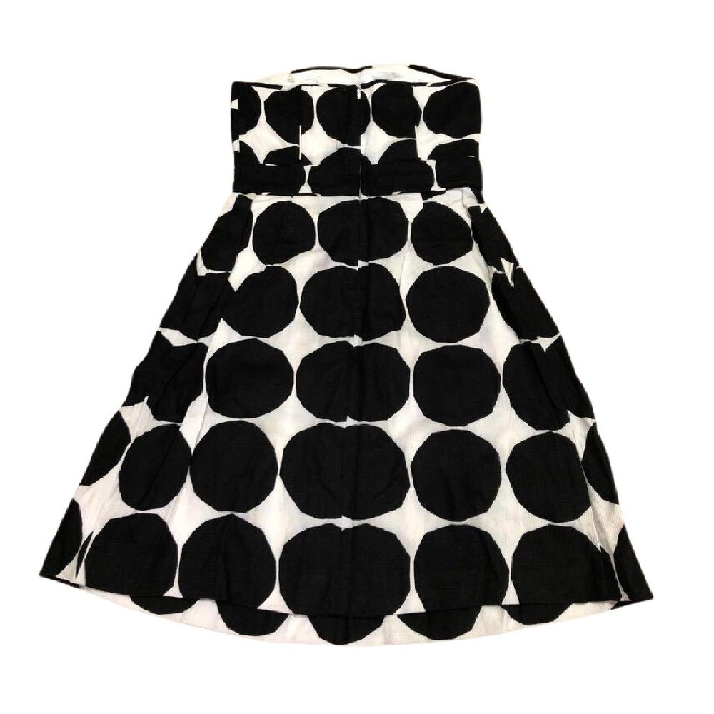 New Banana Republic - Marimekko Collection Tube Dress